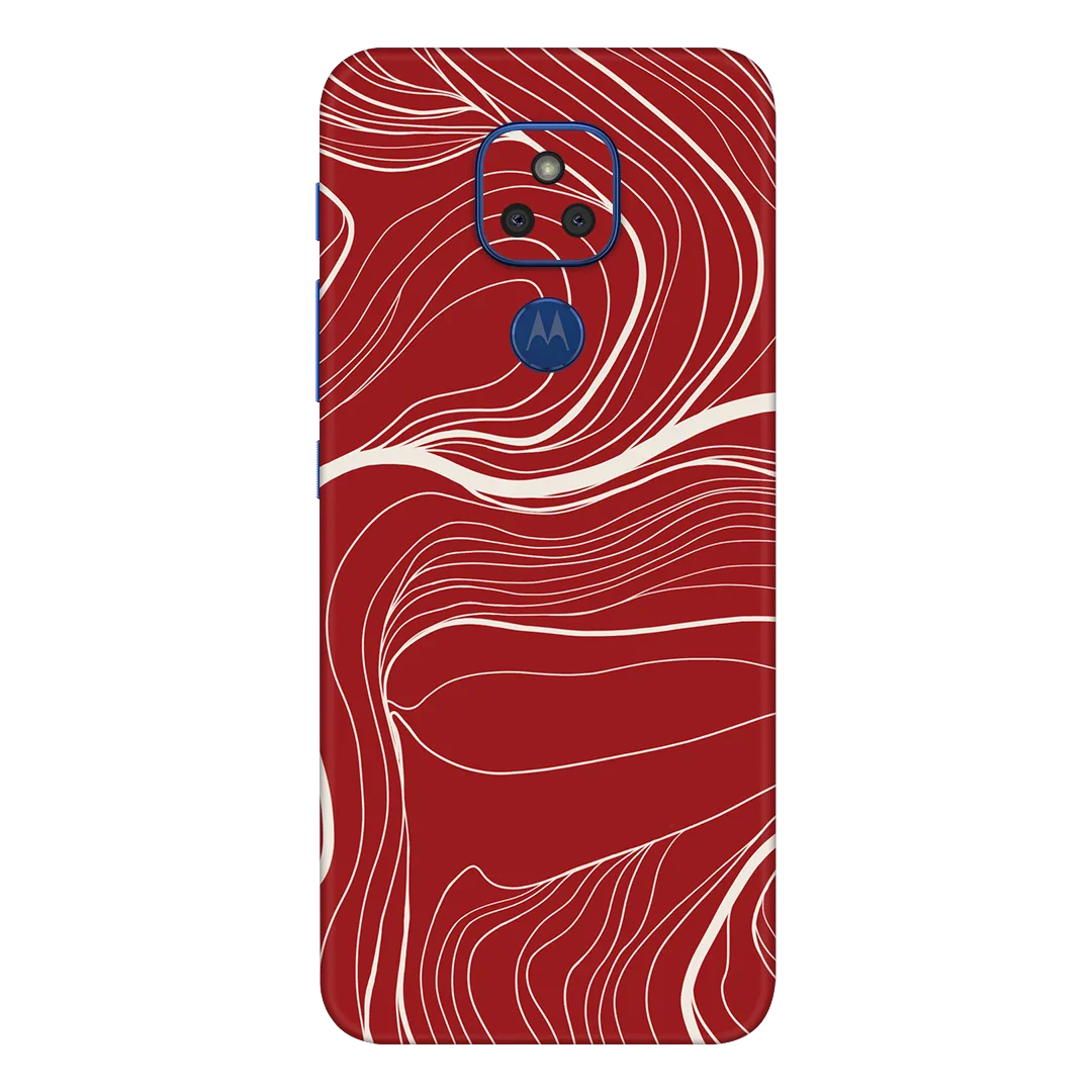 Product image 42