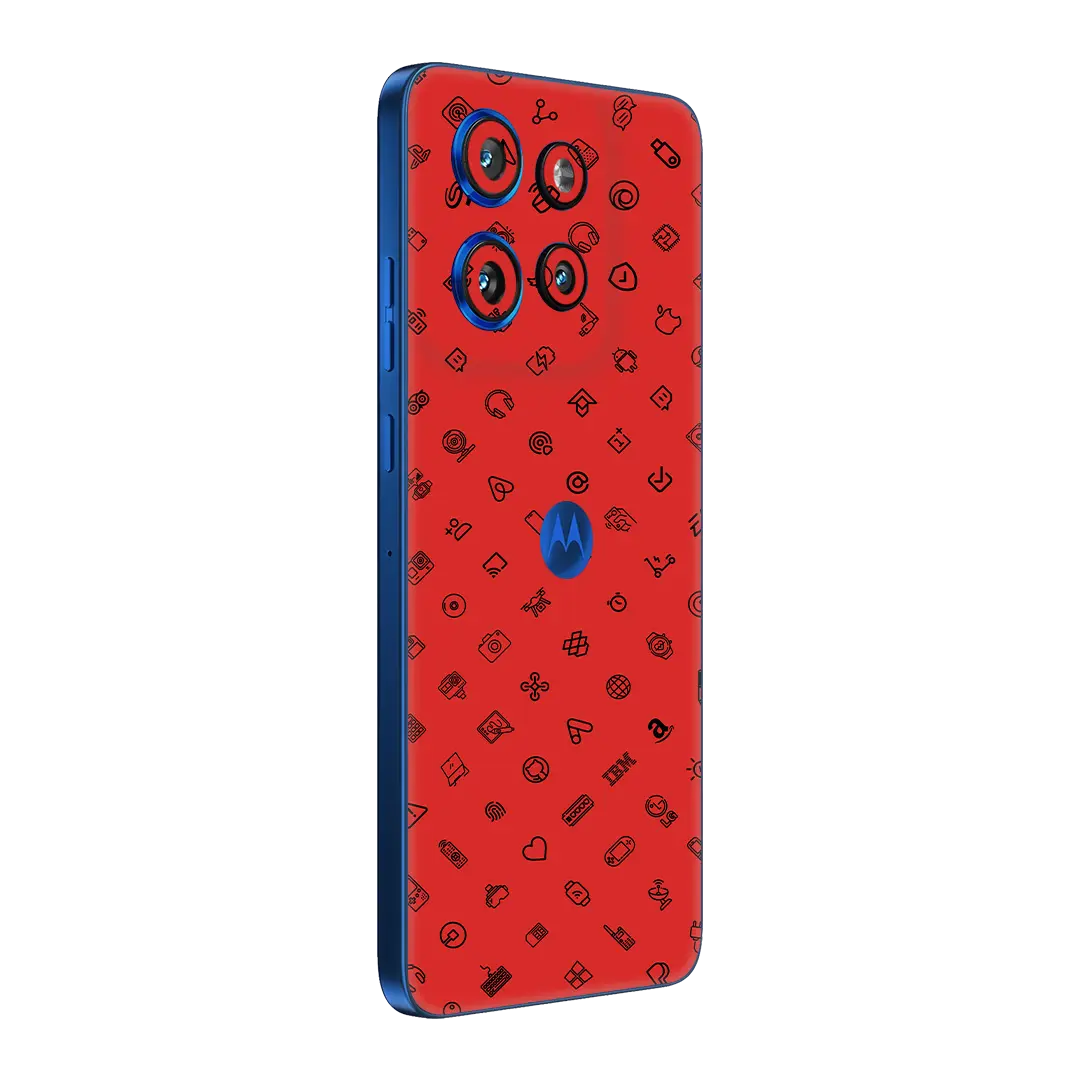 Product image 45
