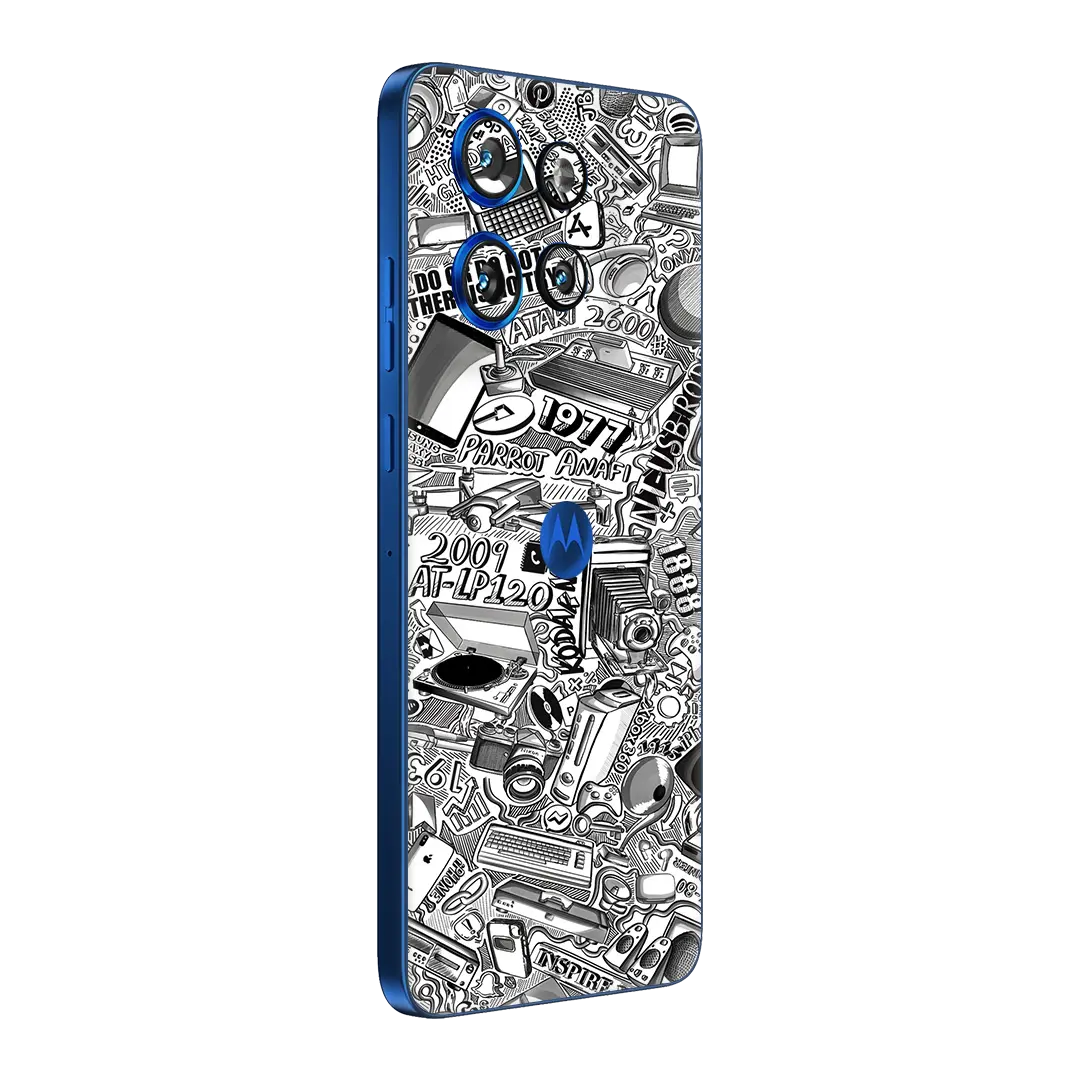 Product image 48