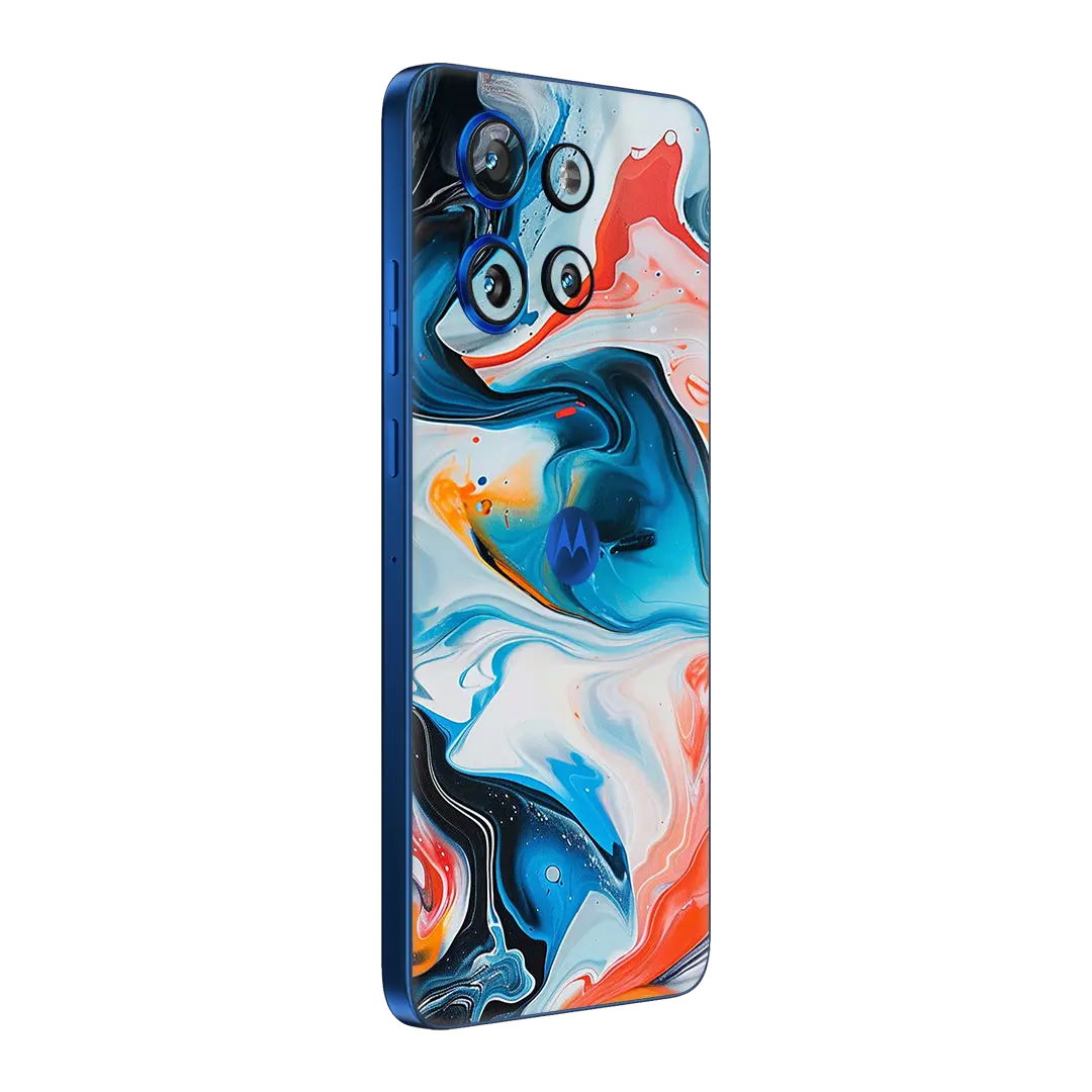 Product image 49
