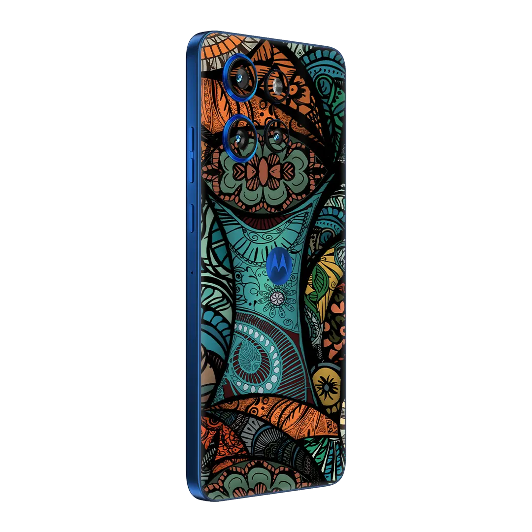 Product image 75