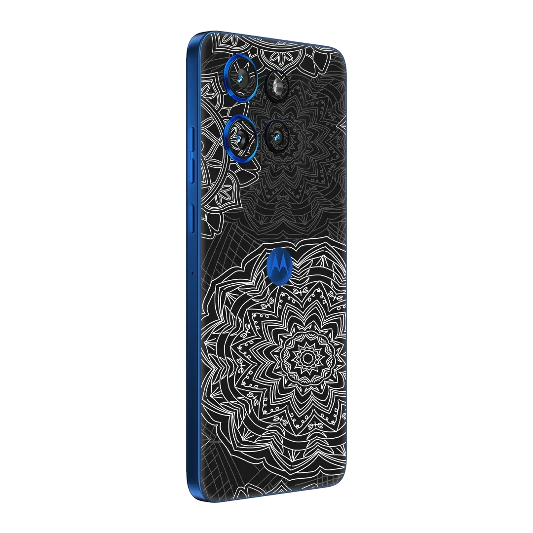 Product image 77