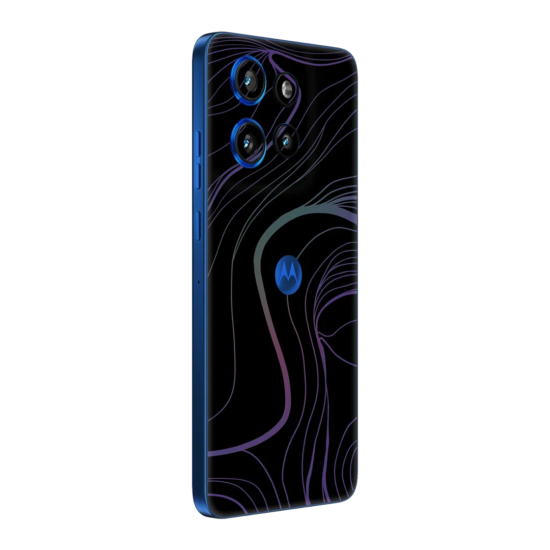 Product image 83