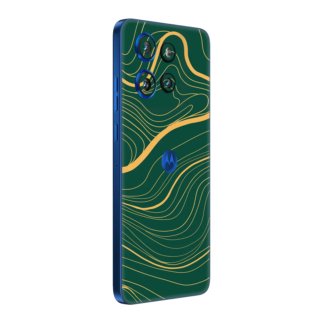 Product image 85