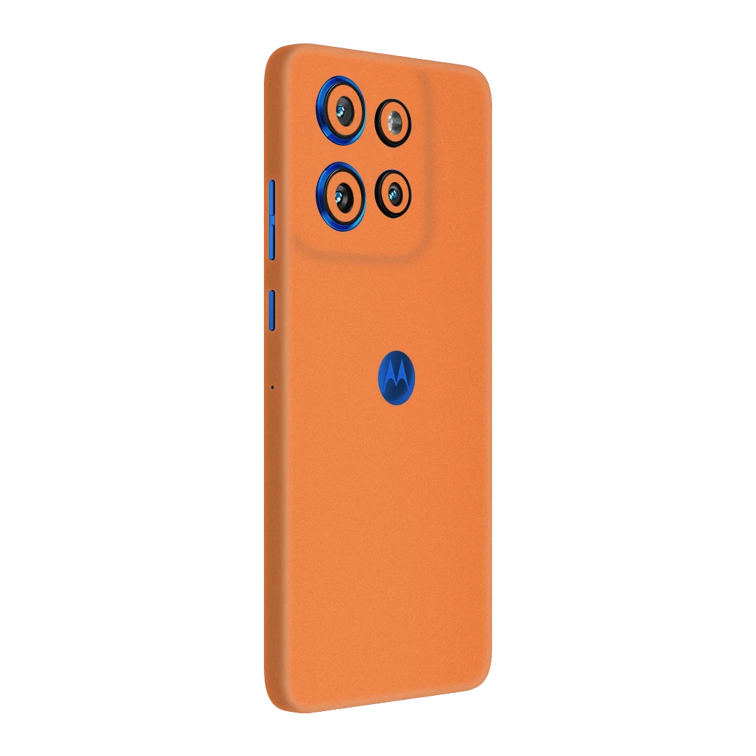 Product image 86