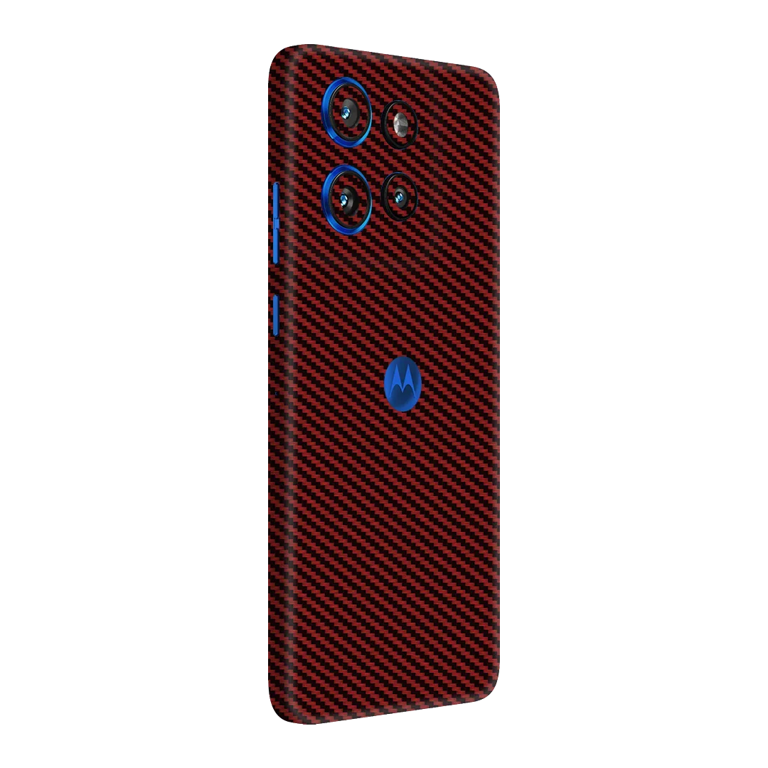 Product image 89