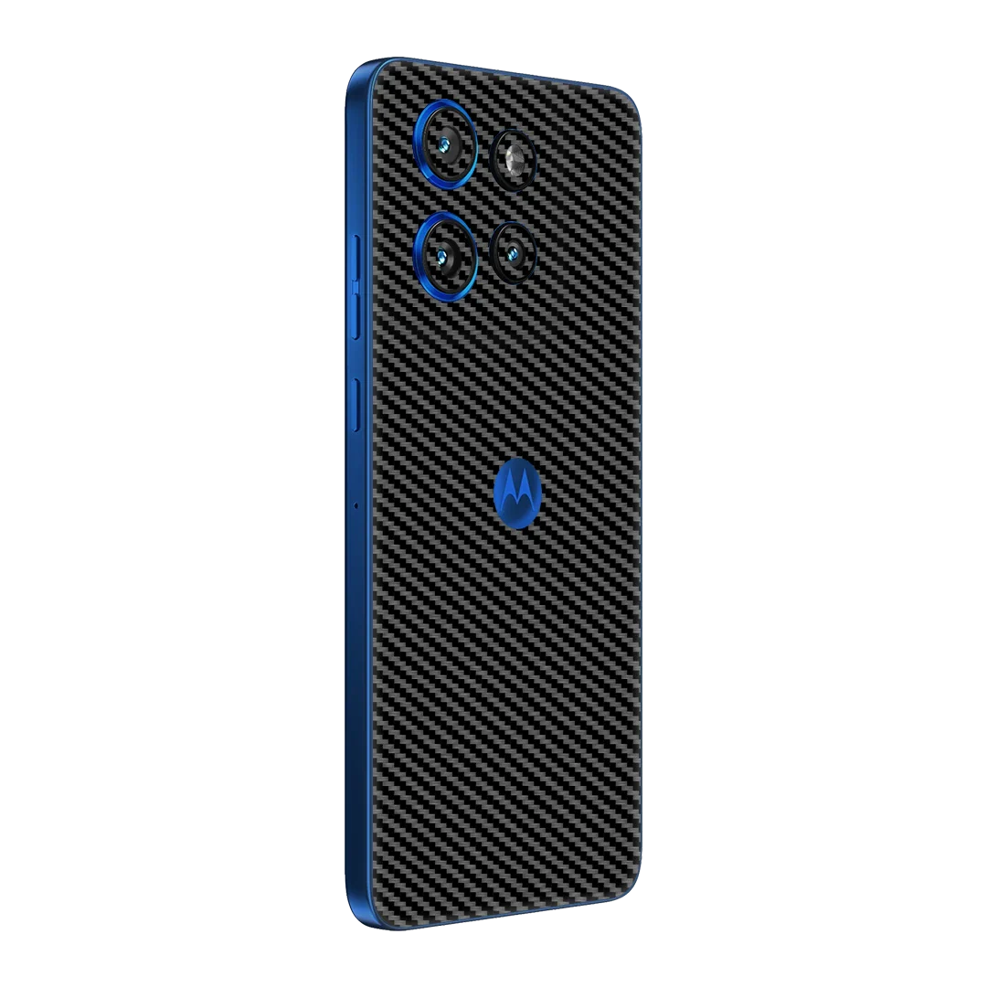 Product image 91