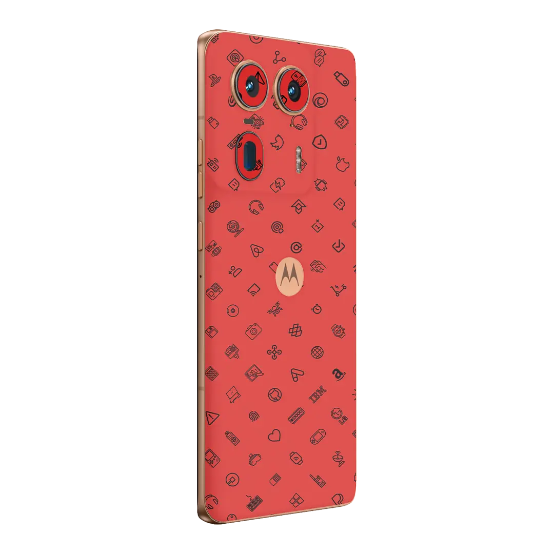 Product image 45