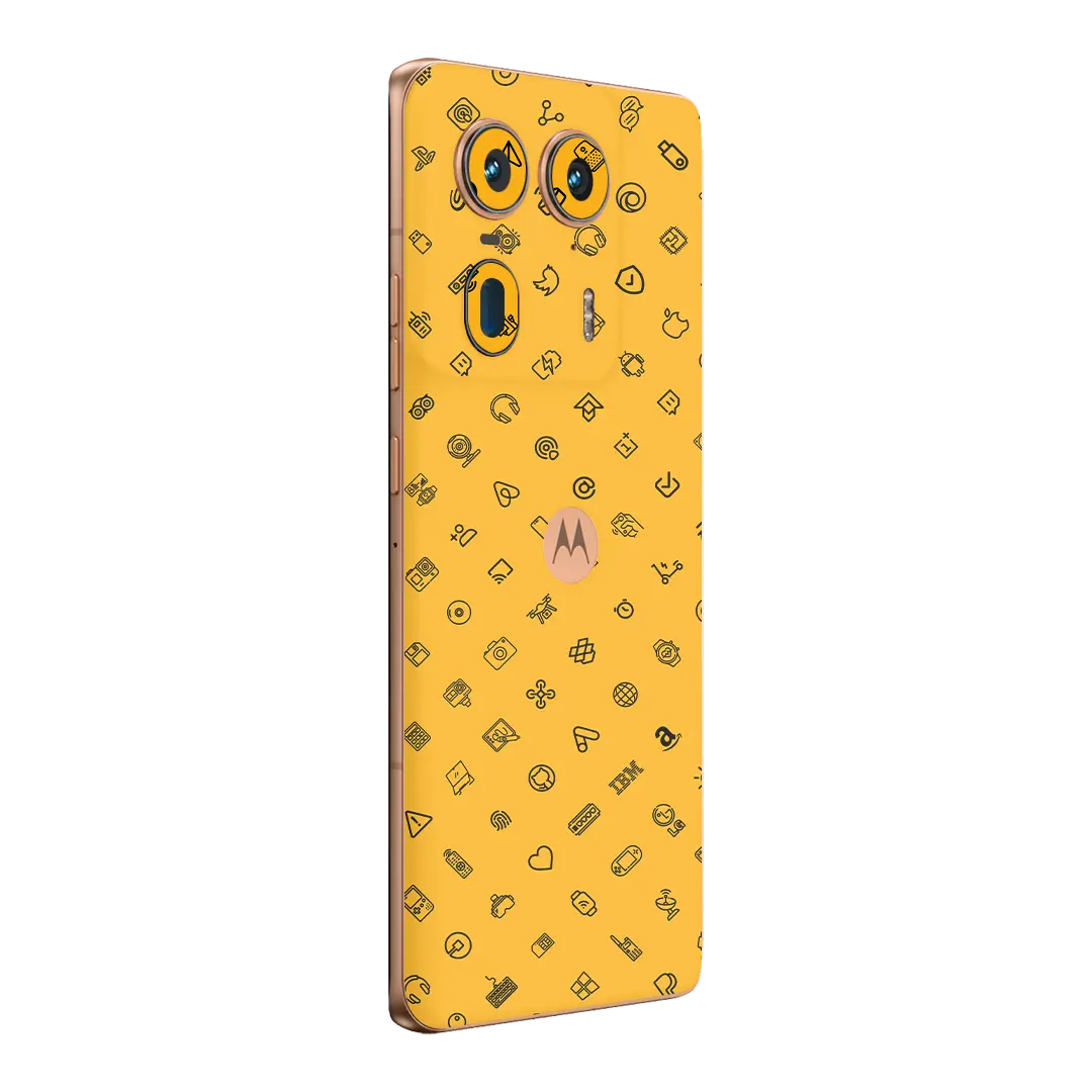 Product image 46