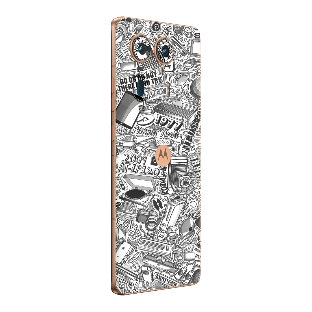 Product image 48