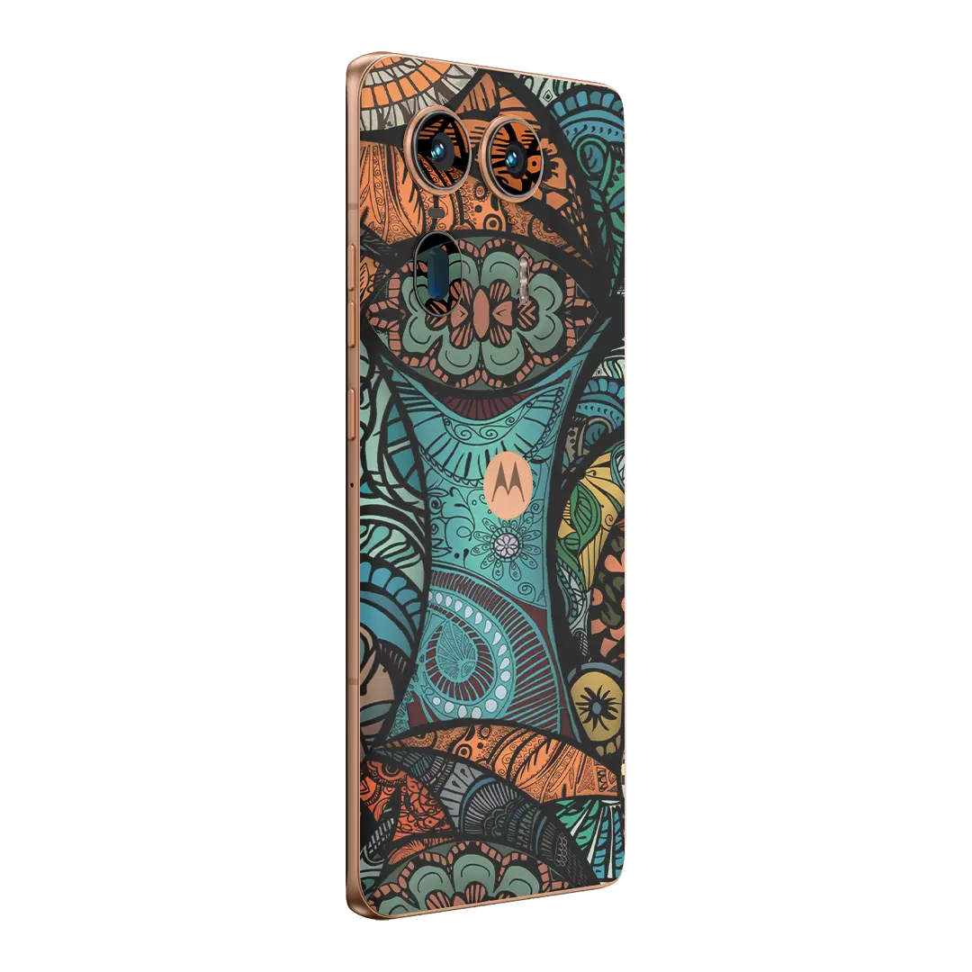Product image 75