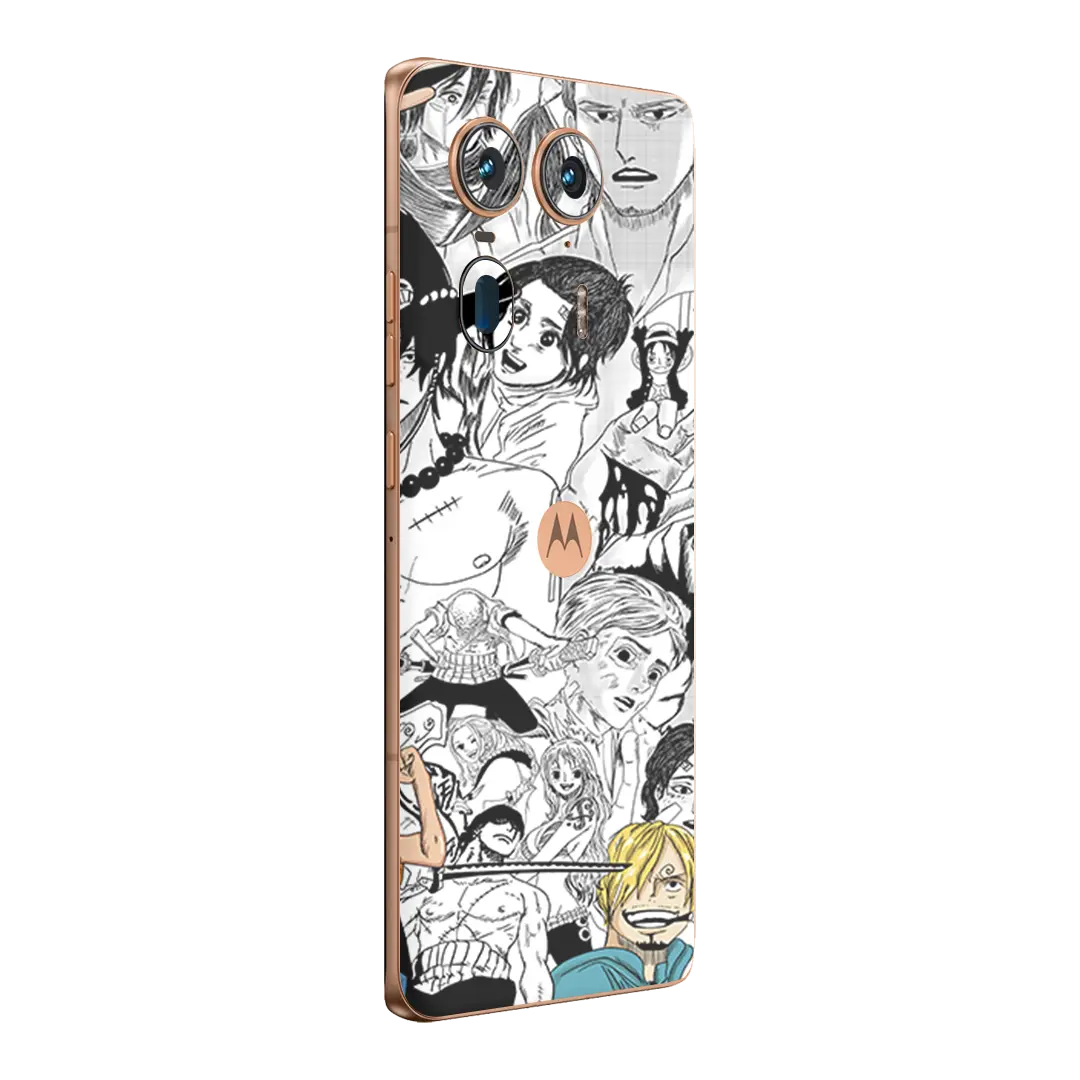 Product image 79