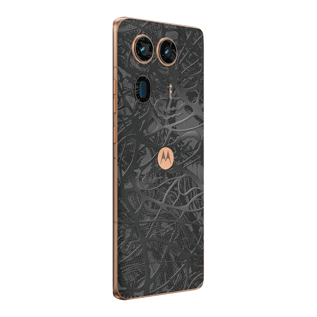 Product image 80