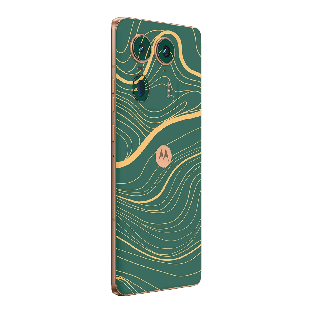 Product image 85