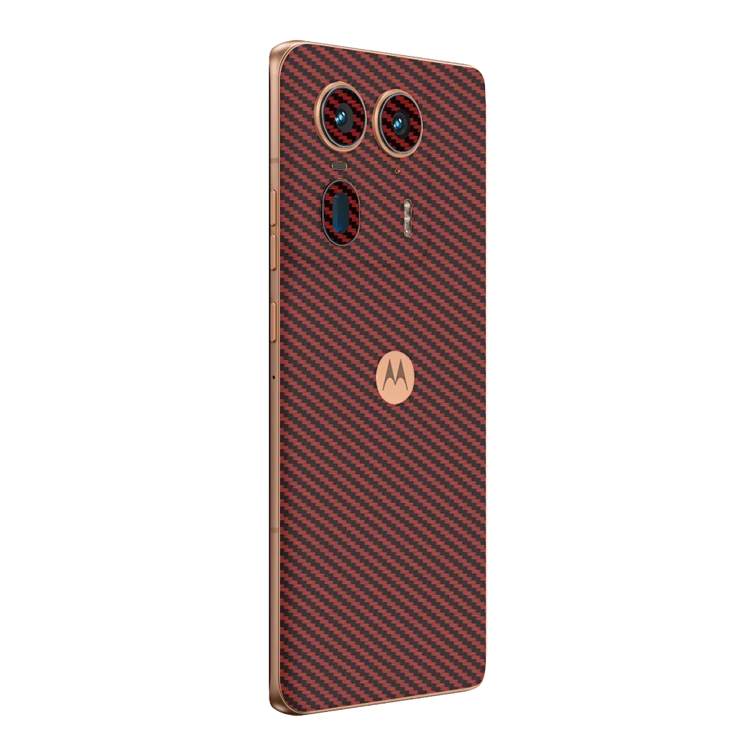Product image 92