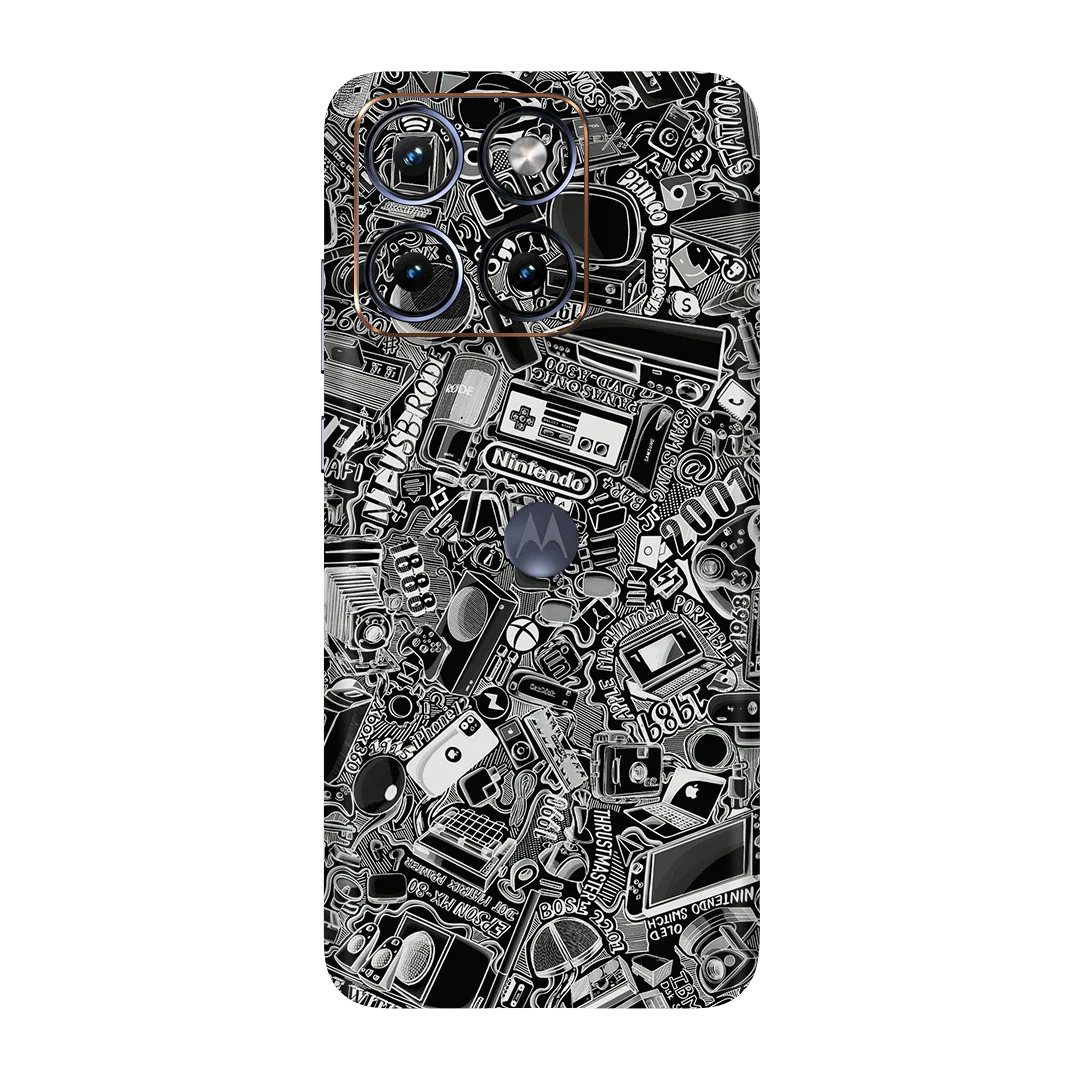 Product image 39