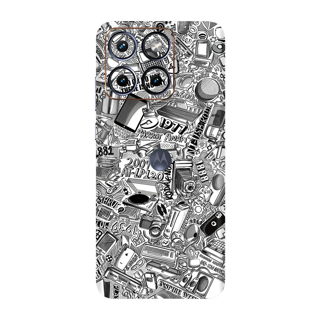 Product image 40