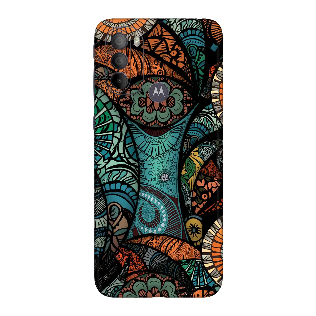 Product image 33