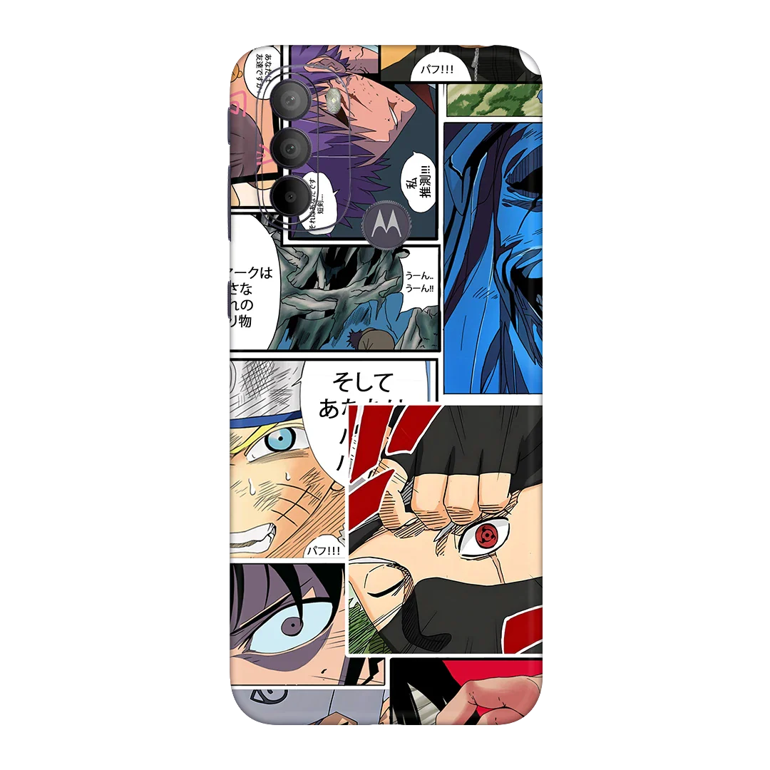 Product image 40