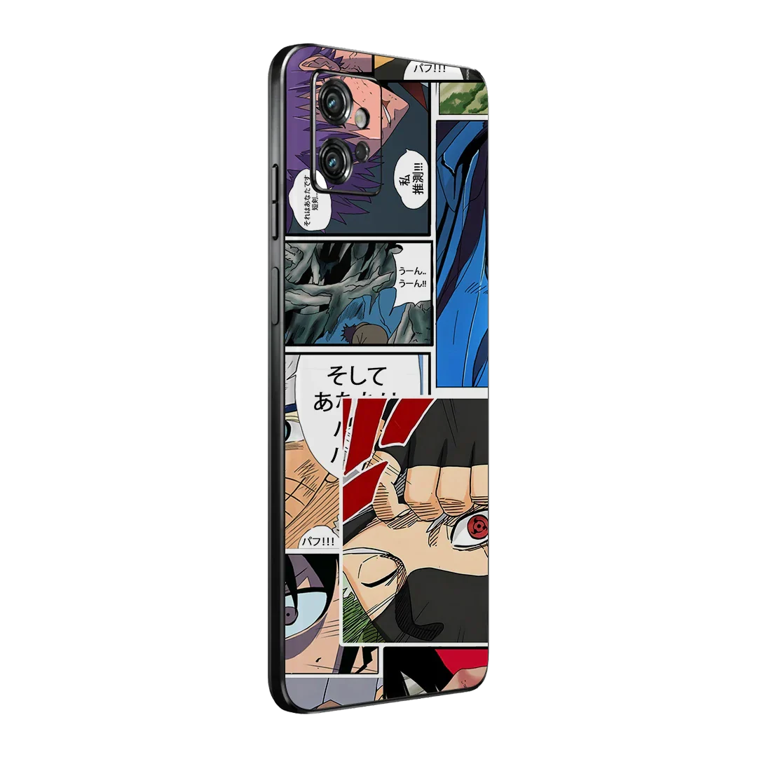 Product image 82