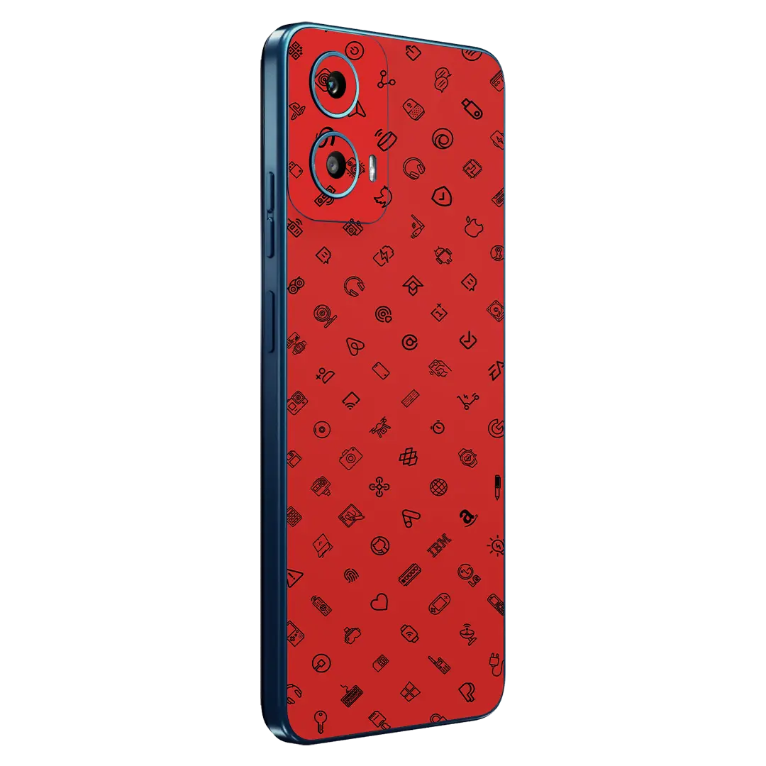 Product image 45