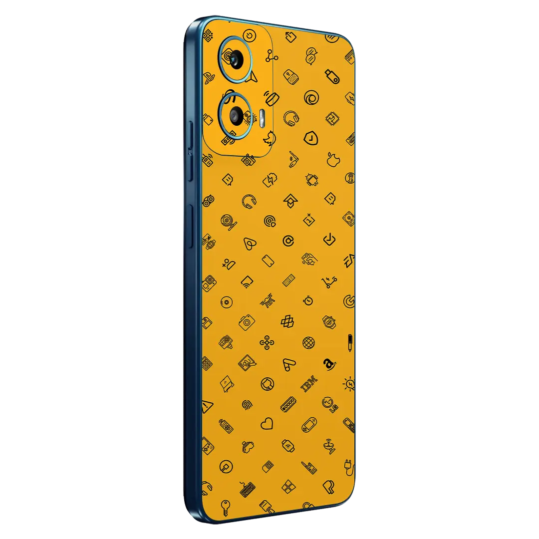 Product image 46