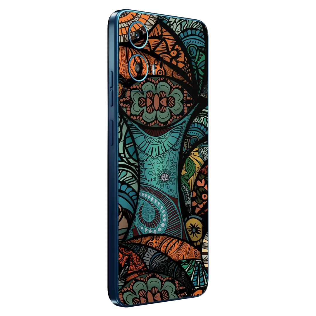 Product image 75