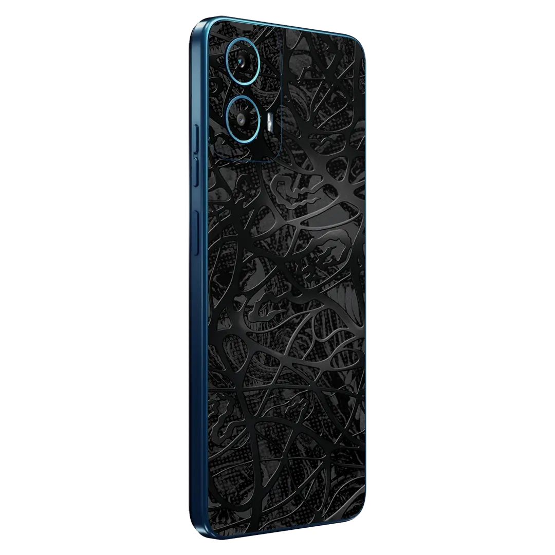 Product image 80