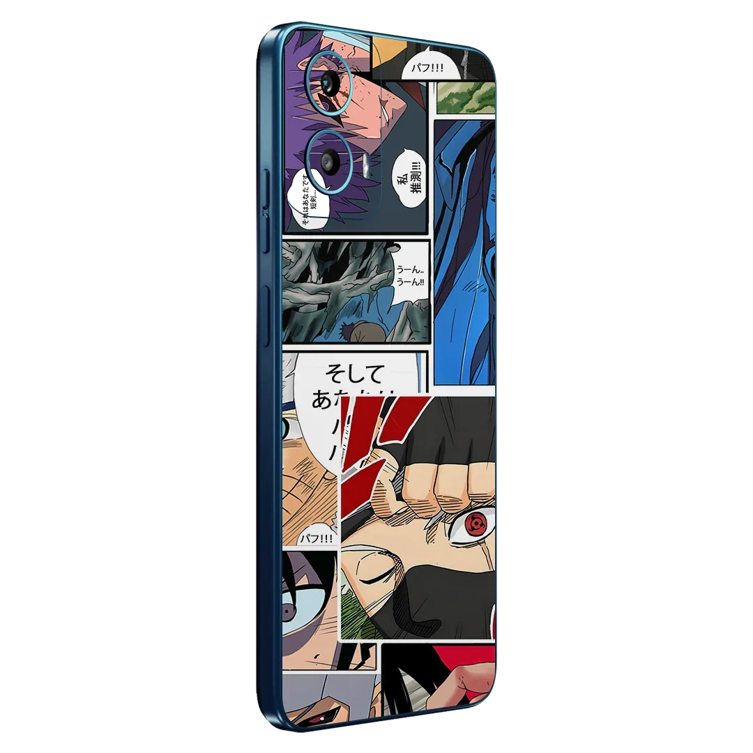 Product image 82