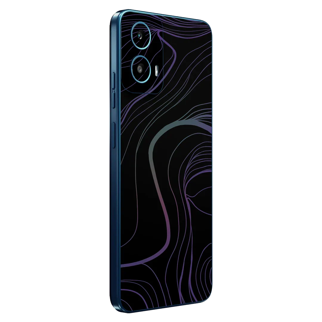 Product image 83