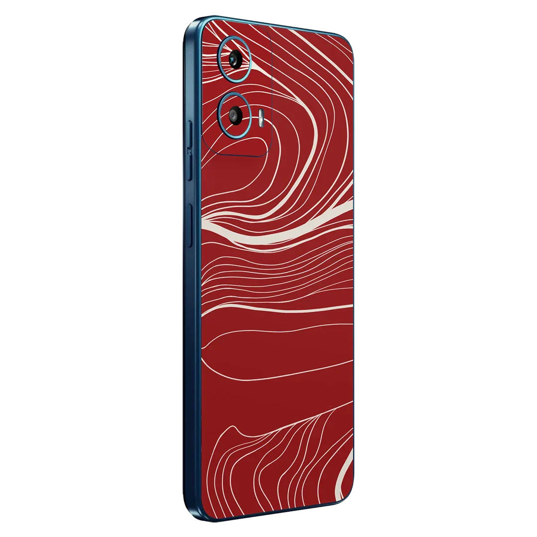 Product image 84