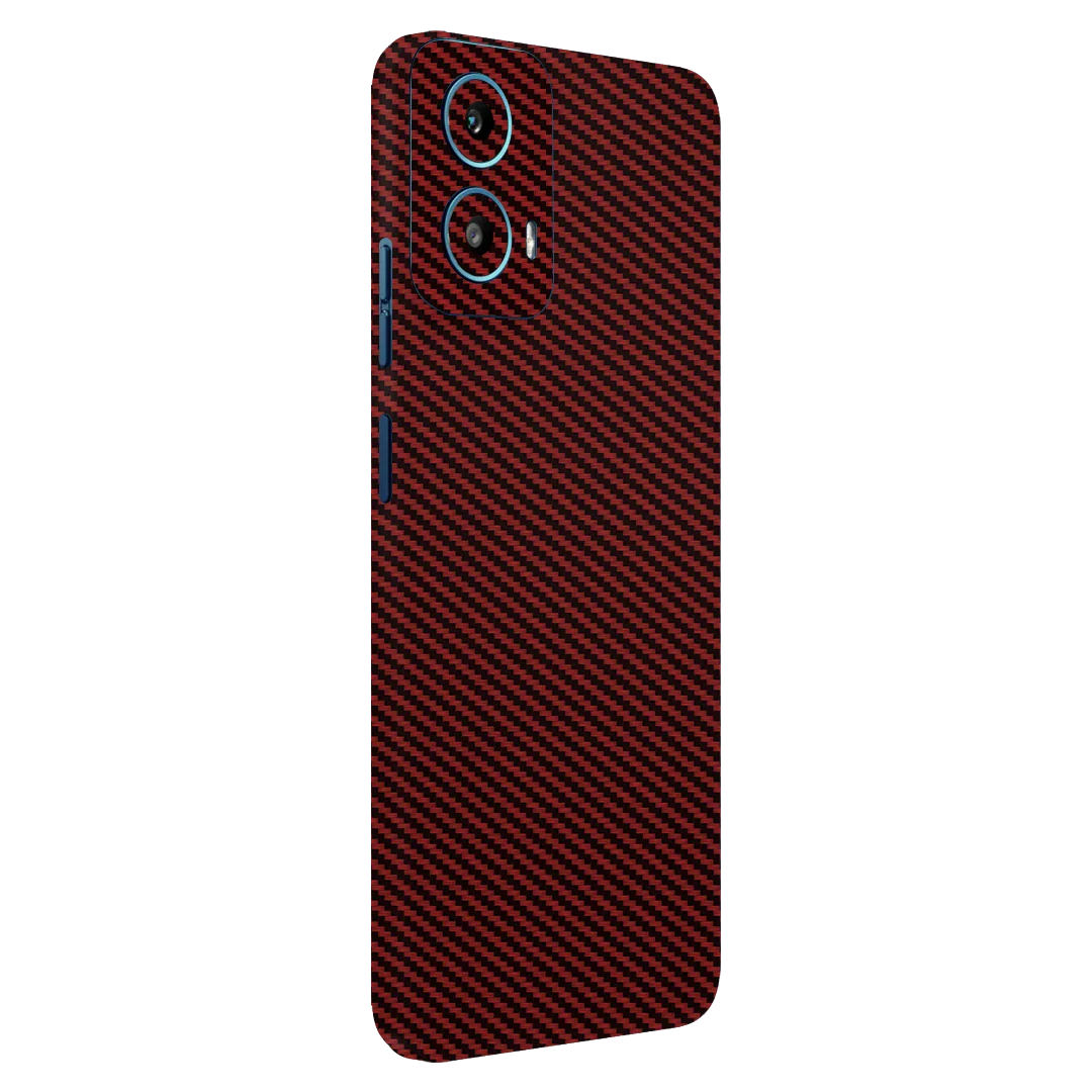 Product image 89