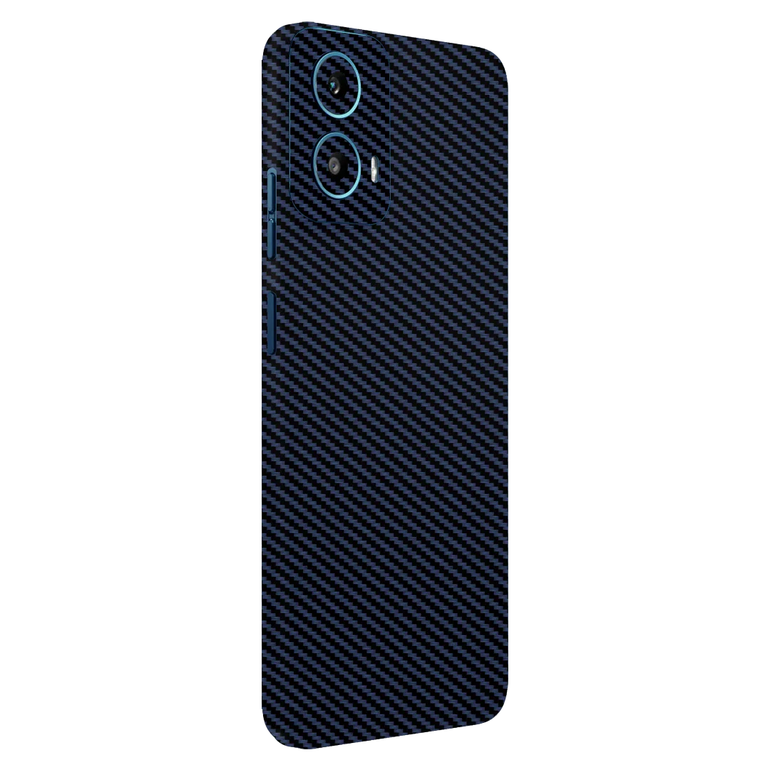 Product image 90