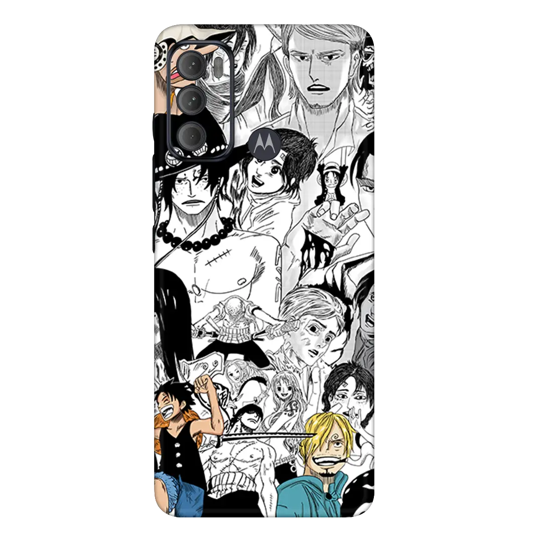Product image 37