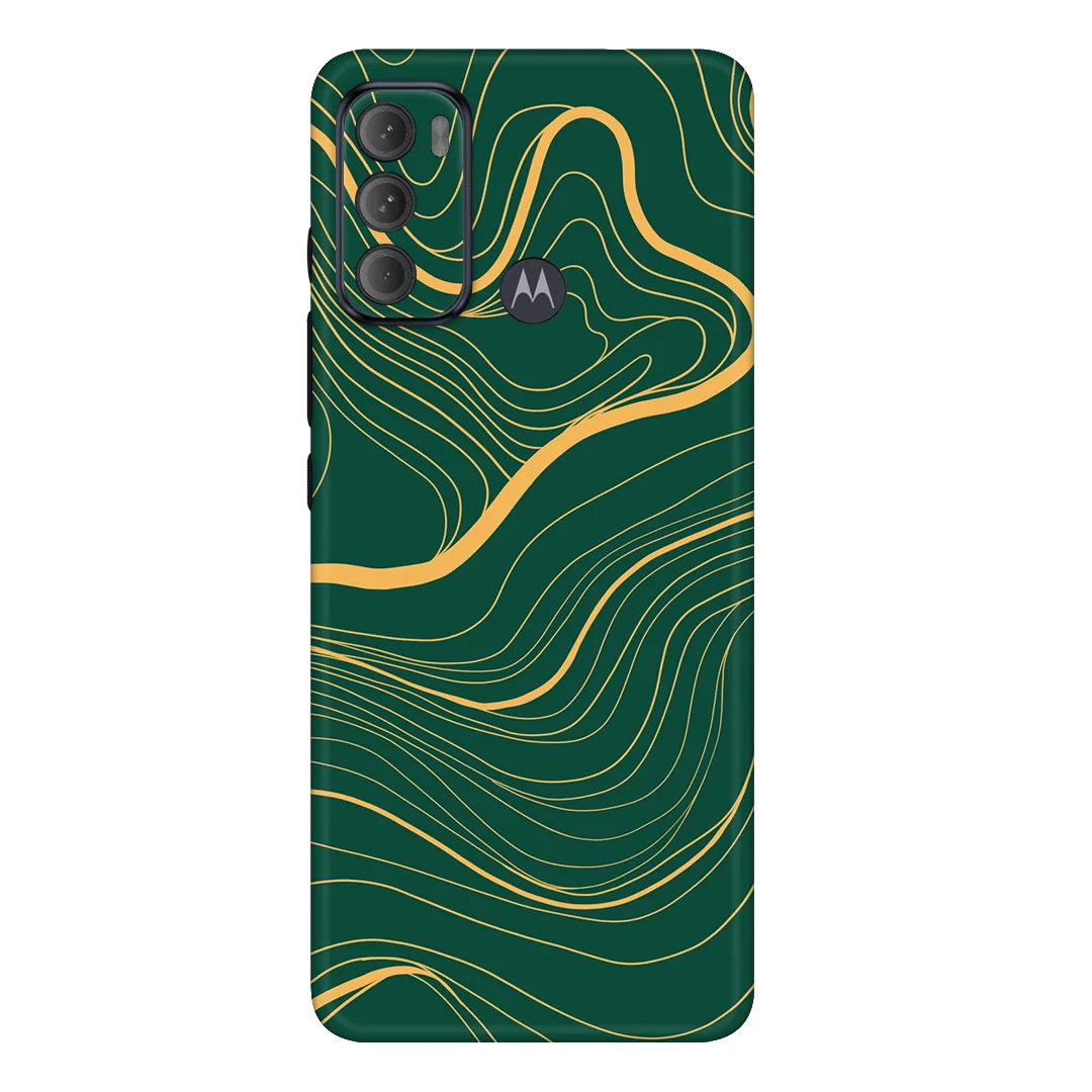 Product image 43