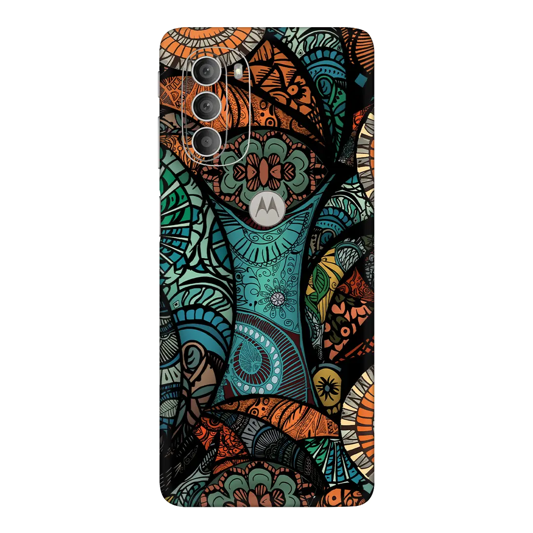 Product image 33