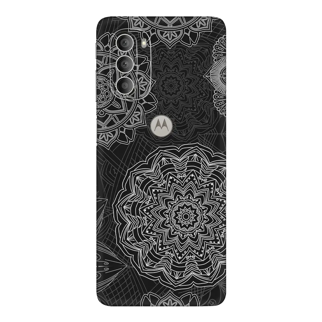 Product image 35