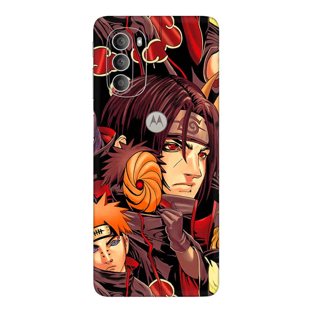 Product image 36
