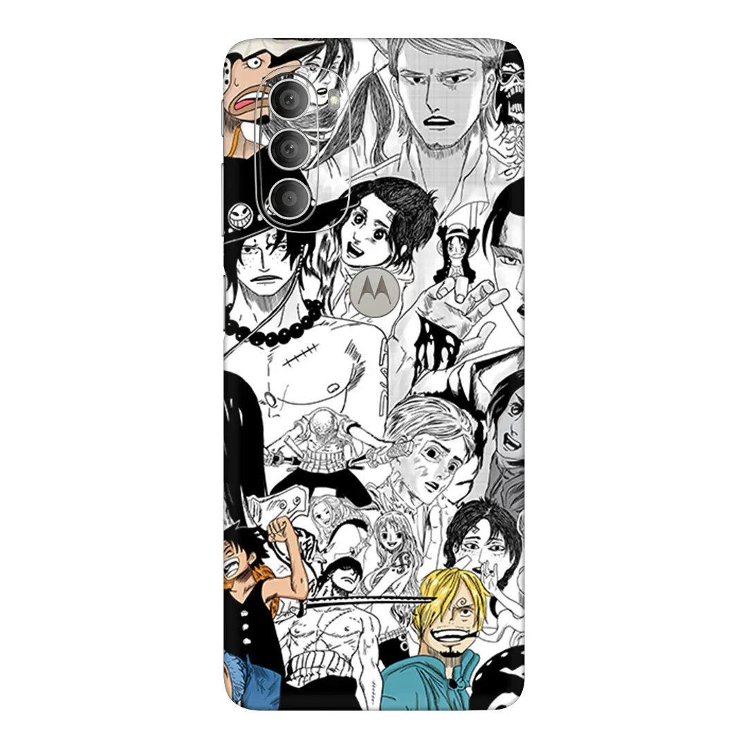 Product image 37