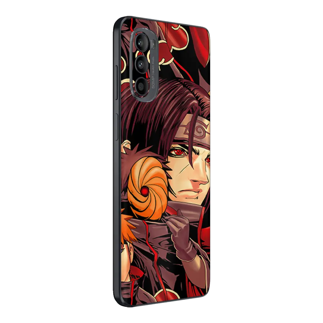 Product image 78