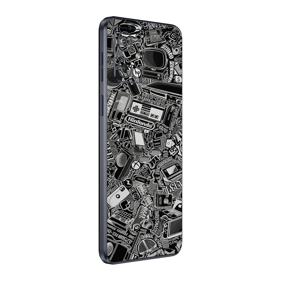 Product image 47