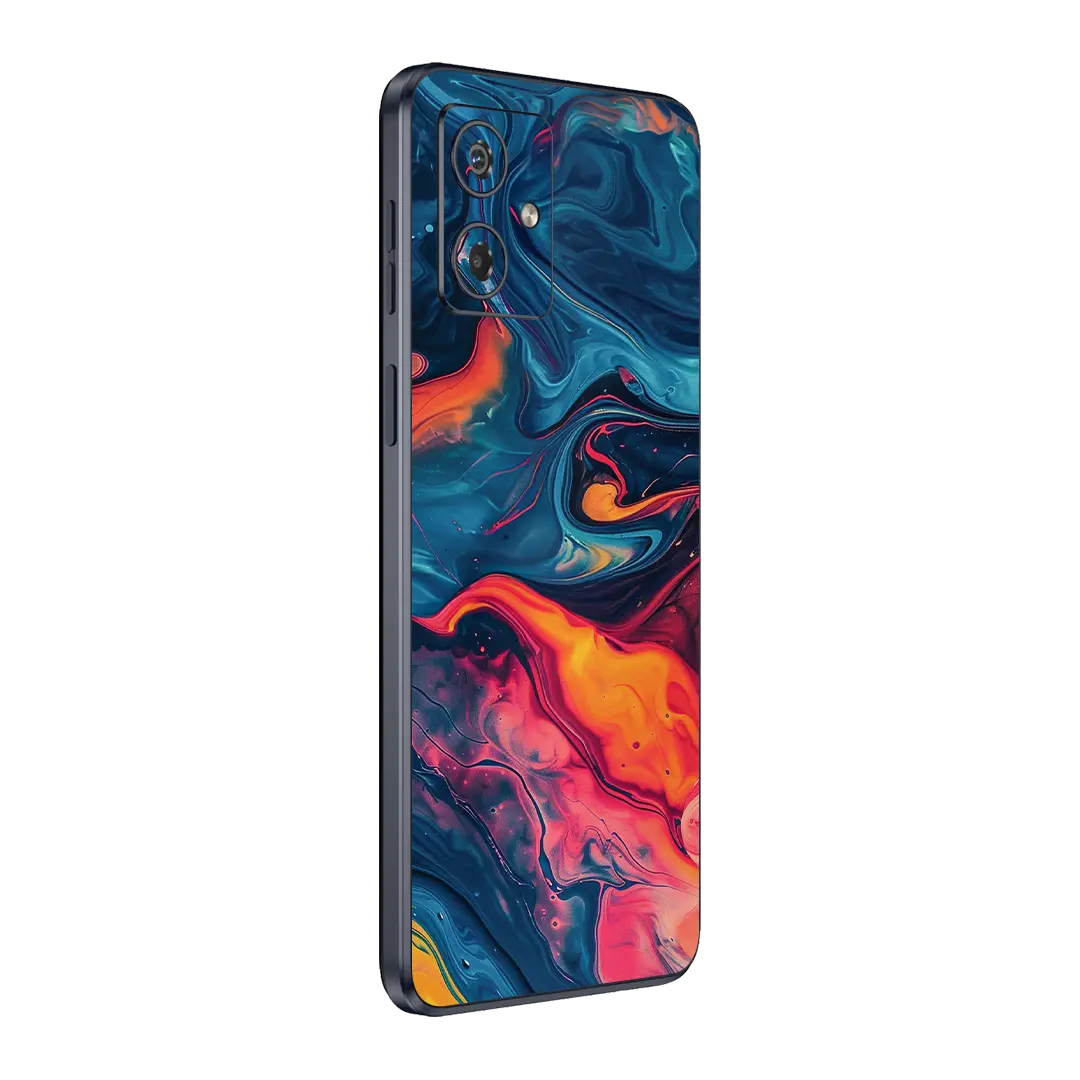 Product image 51