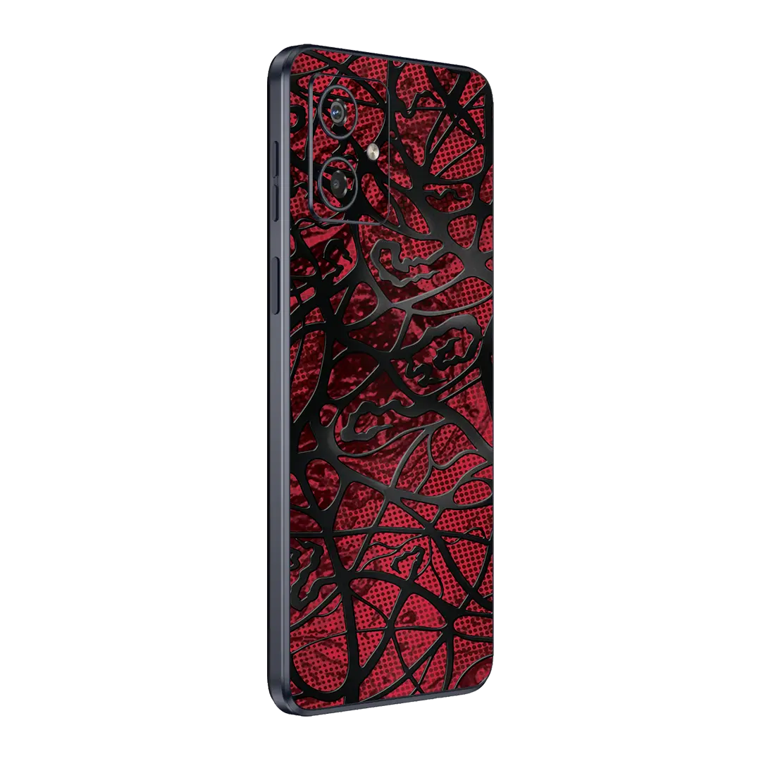 Product image 81