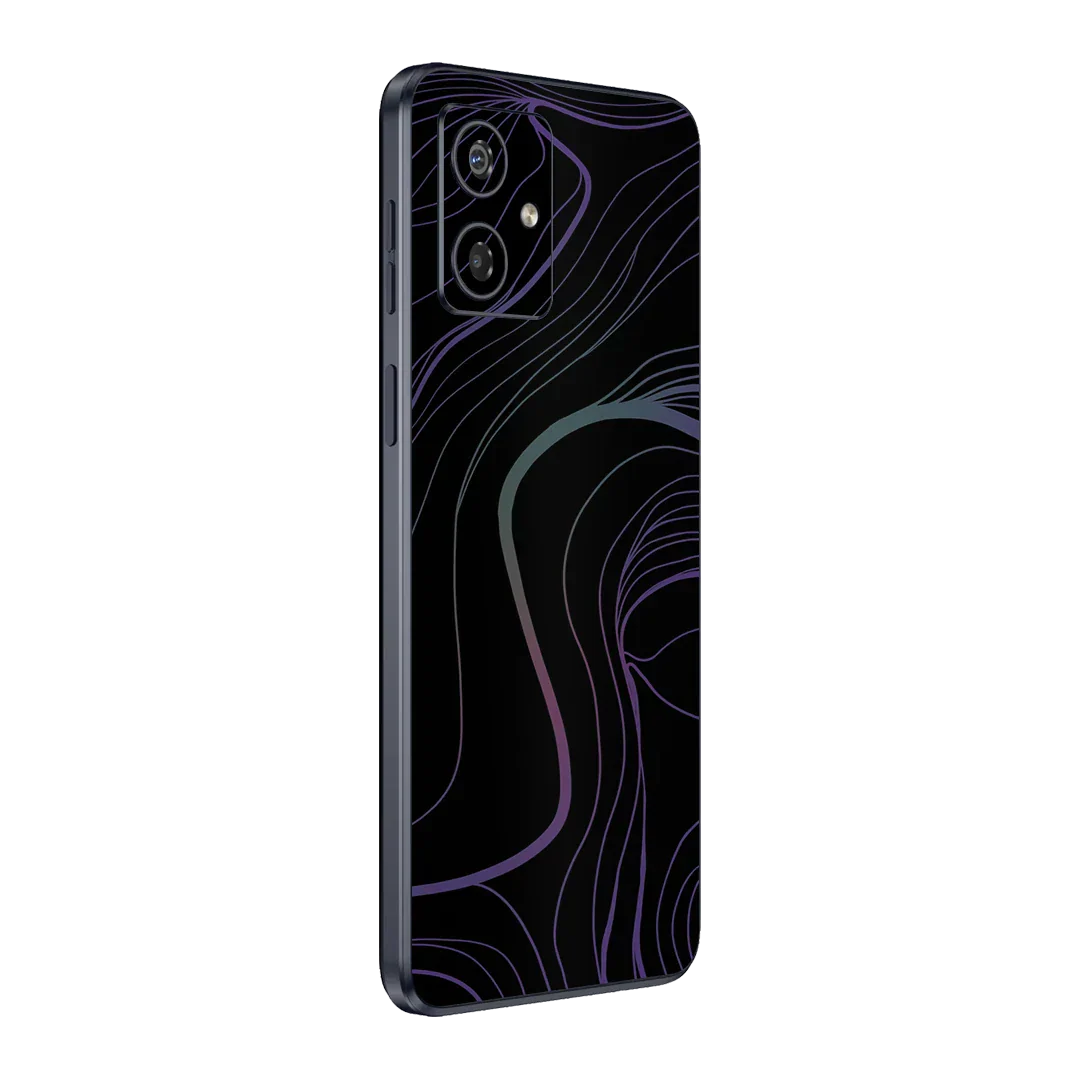 Product image 83