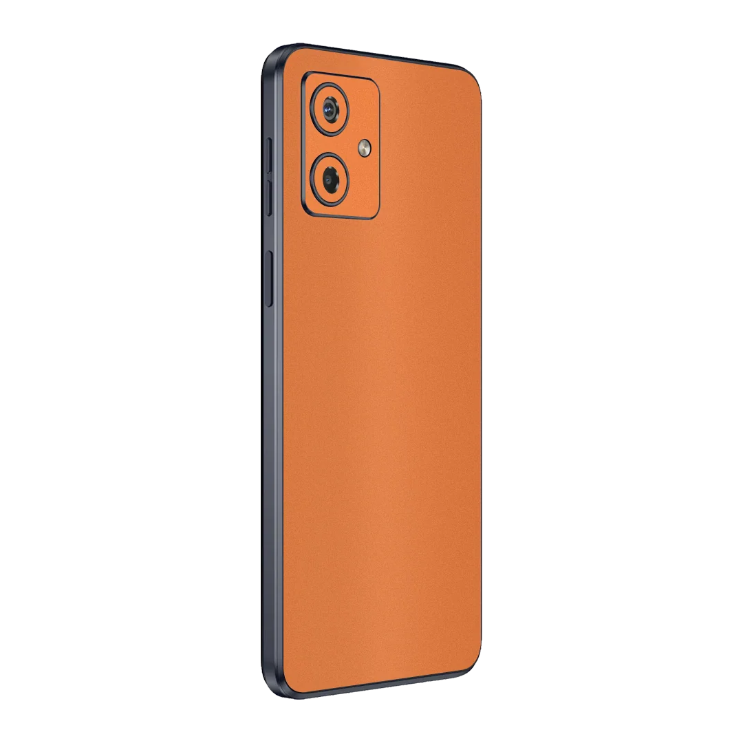Product image 87
