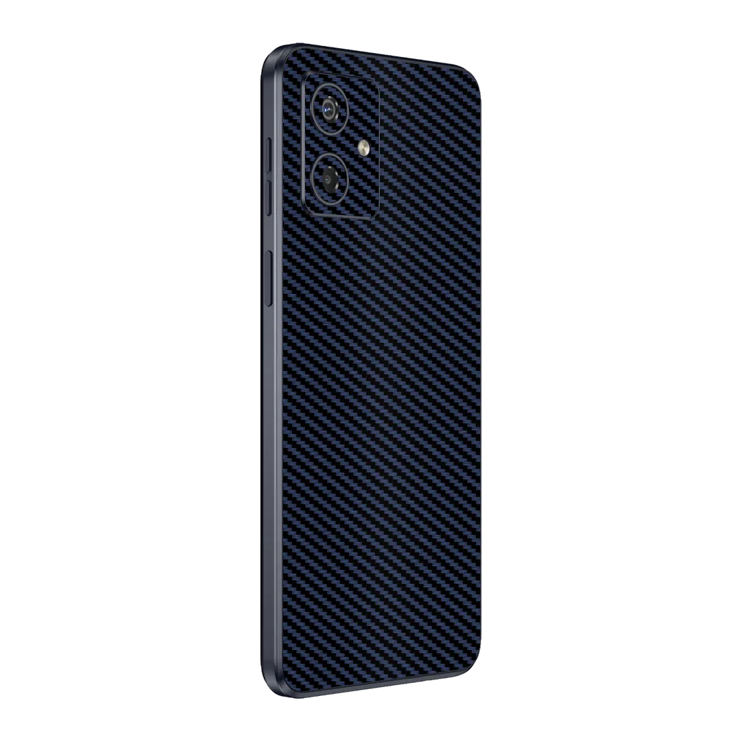 Product image 93