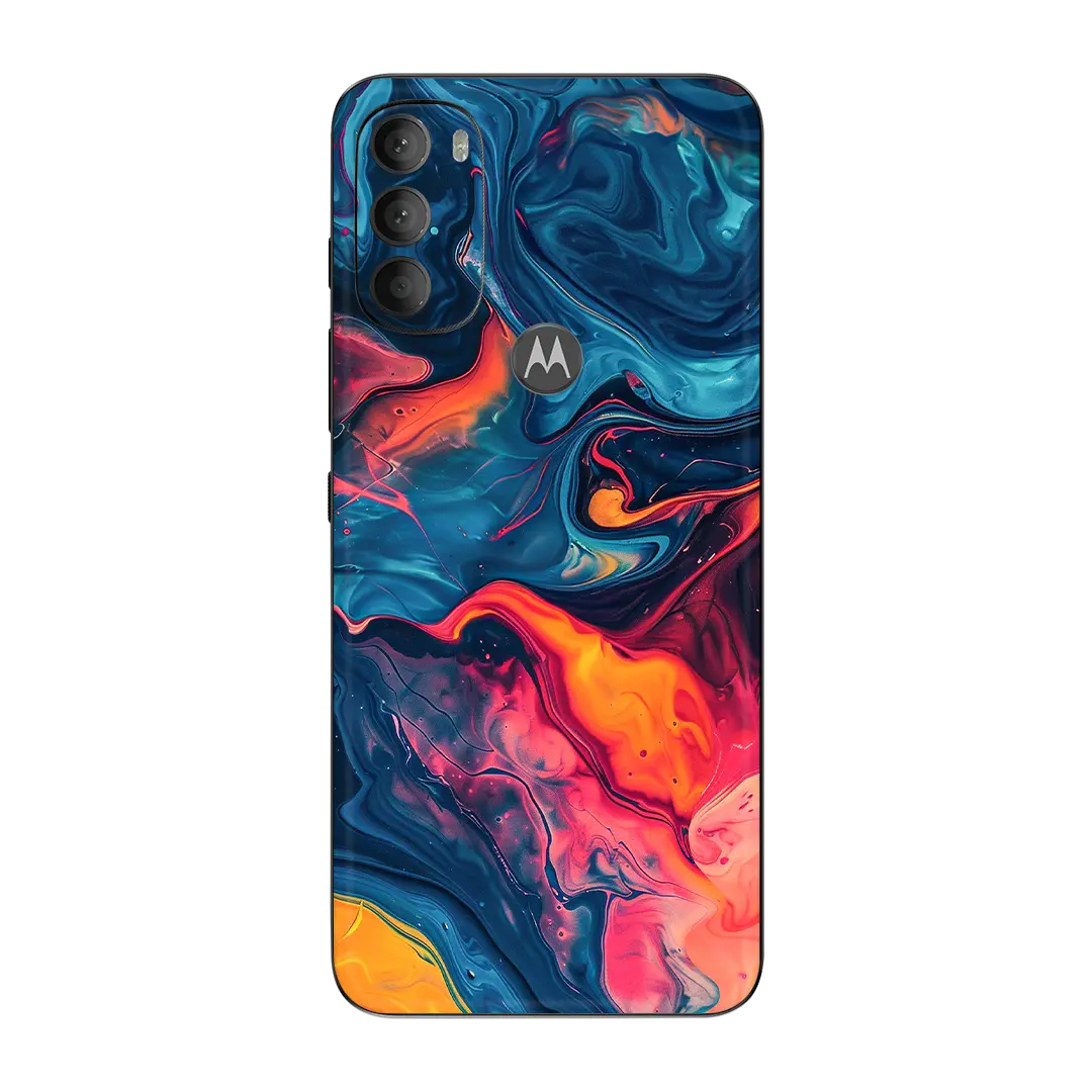 Product image 51