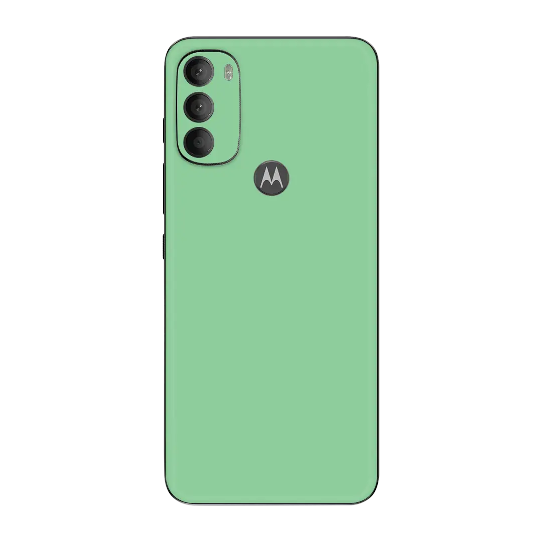 Product image 63