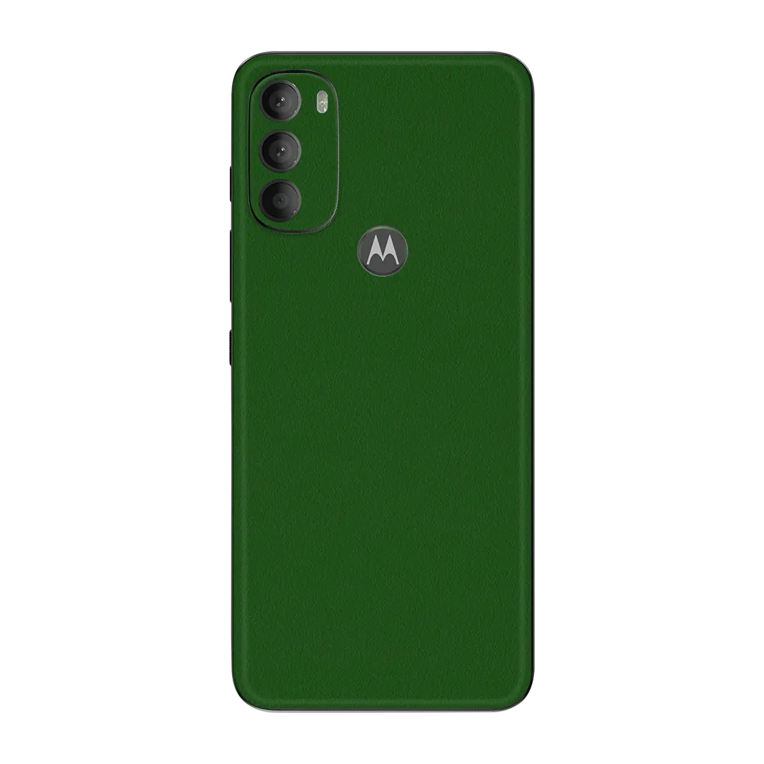 Product image 74