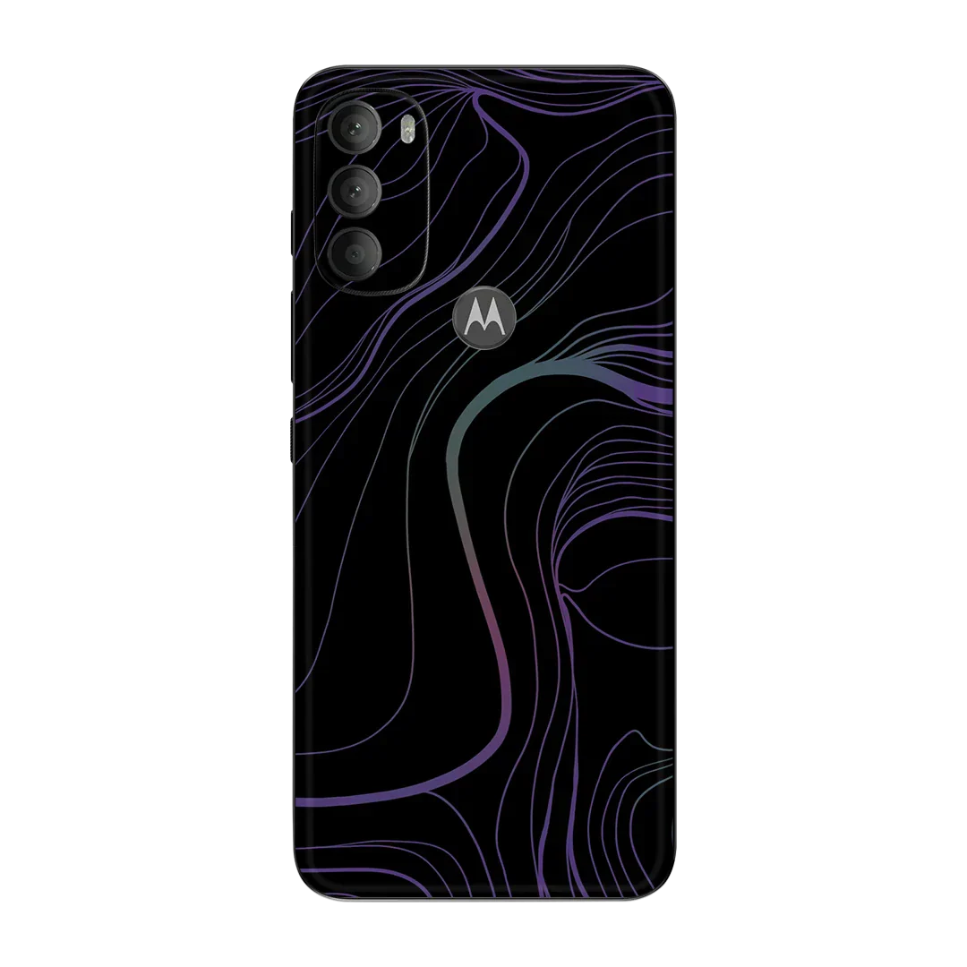 Product image 83